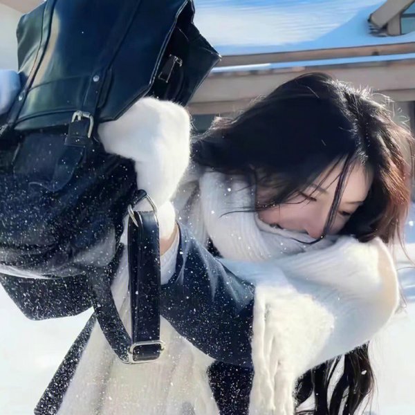 嘿,蠢贼