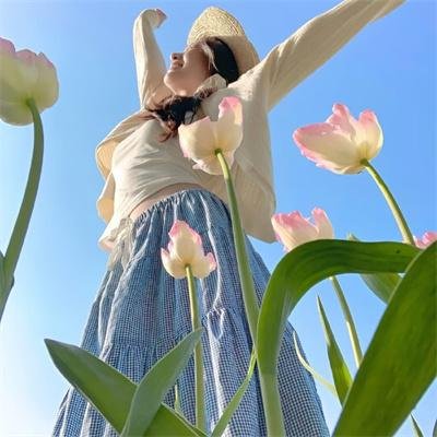 爱上尸新娘