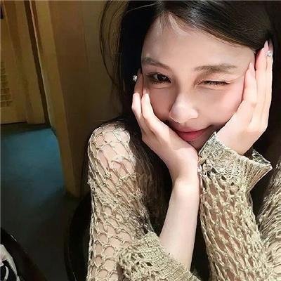 换命真相粤语