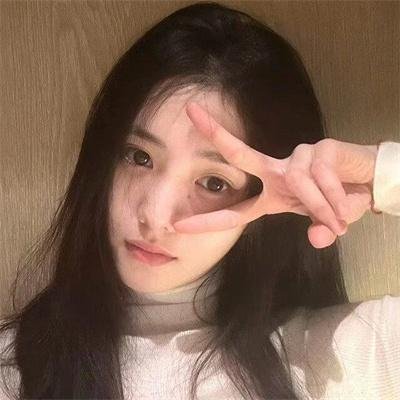 情杀案中案