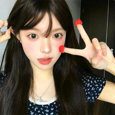 温柔之歌