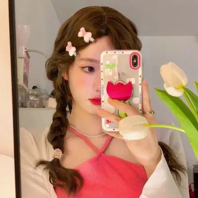 僵尸来袭2:末日