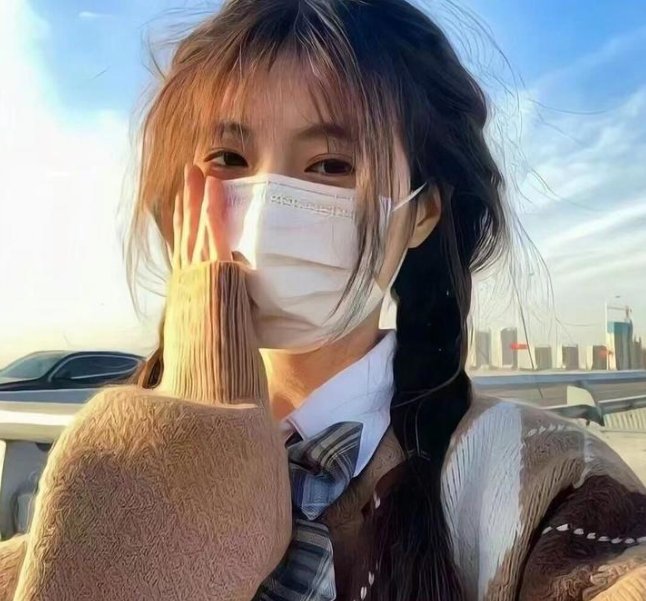 妈妈咪呀2