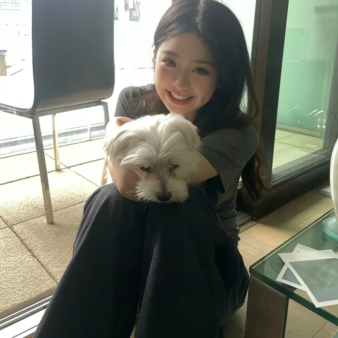 小小校长