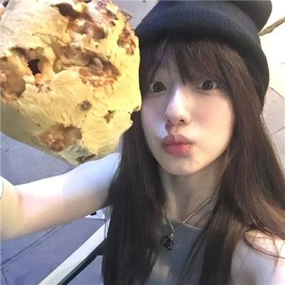 金陵三绝之猾丐