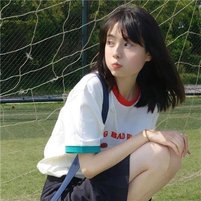 坏孩子