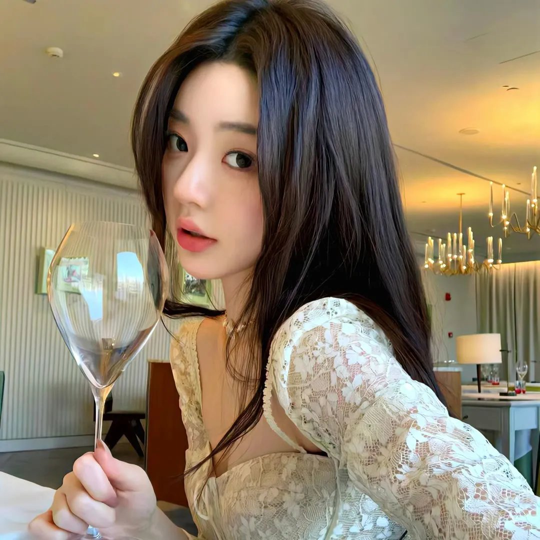 我的怪人父母