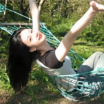 滚女十八招