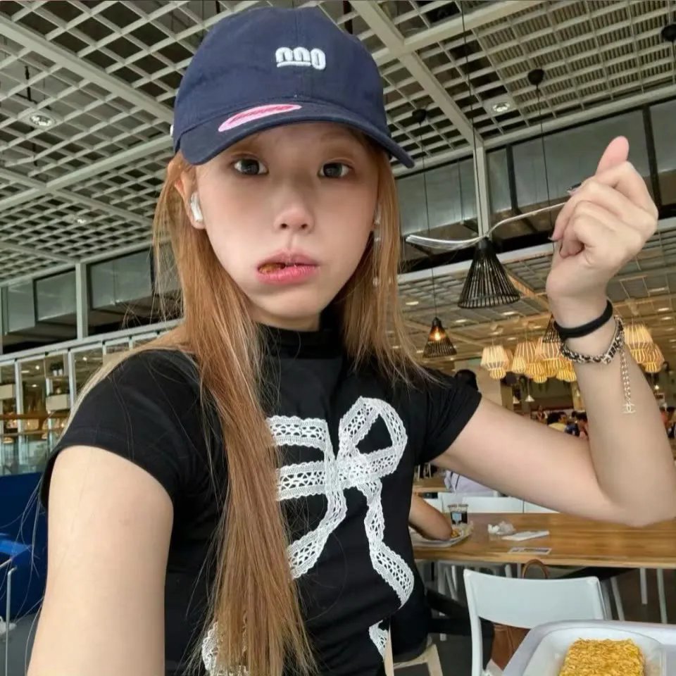 虚无飘渺