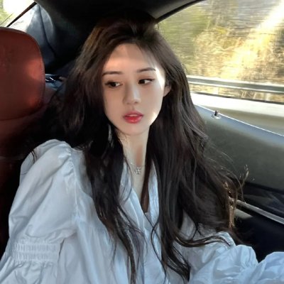 卡通婚礼