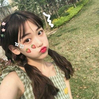 同龄叔父