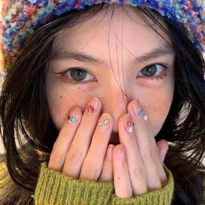卢贝松之光芒万丈