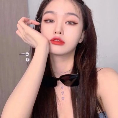 老娘还没死第一季