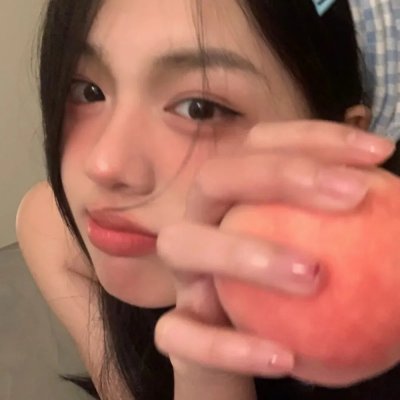 囧人的幸福生活