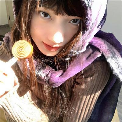 印尼式走塑